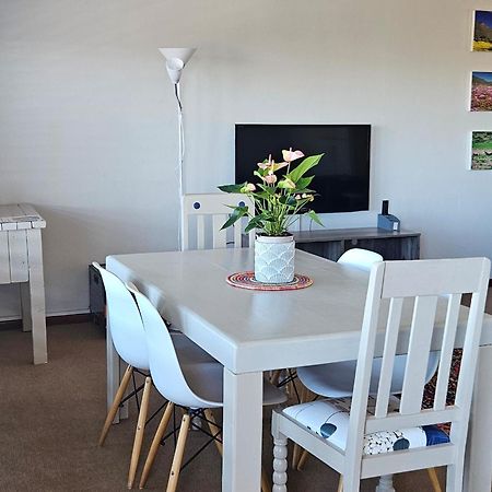 Madriko 36 Cozy Self Catering 2 Bedroom Apartment Langebaan Bagian luar foto