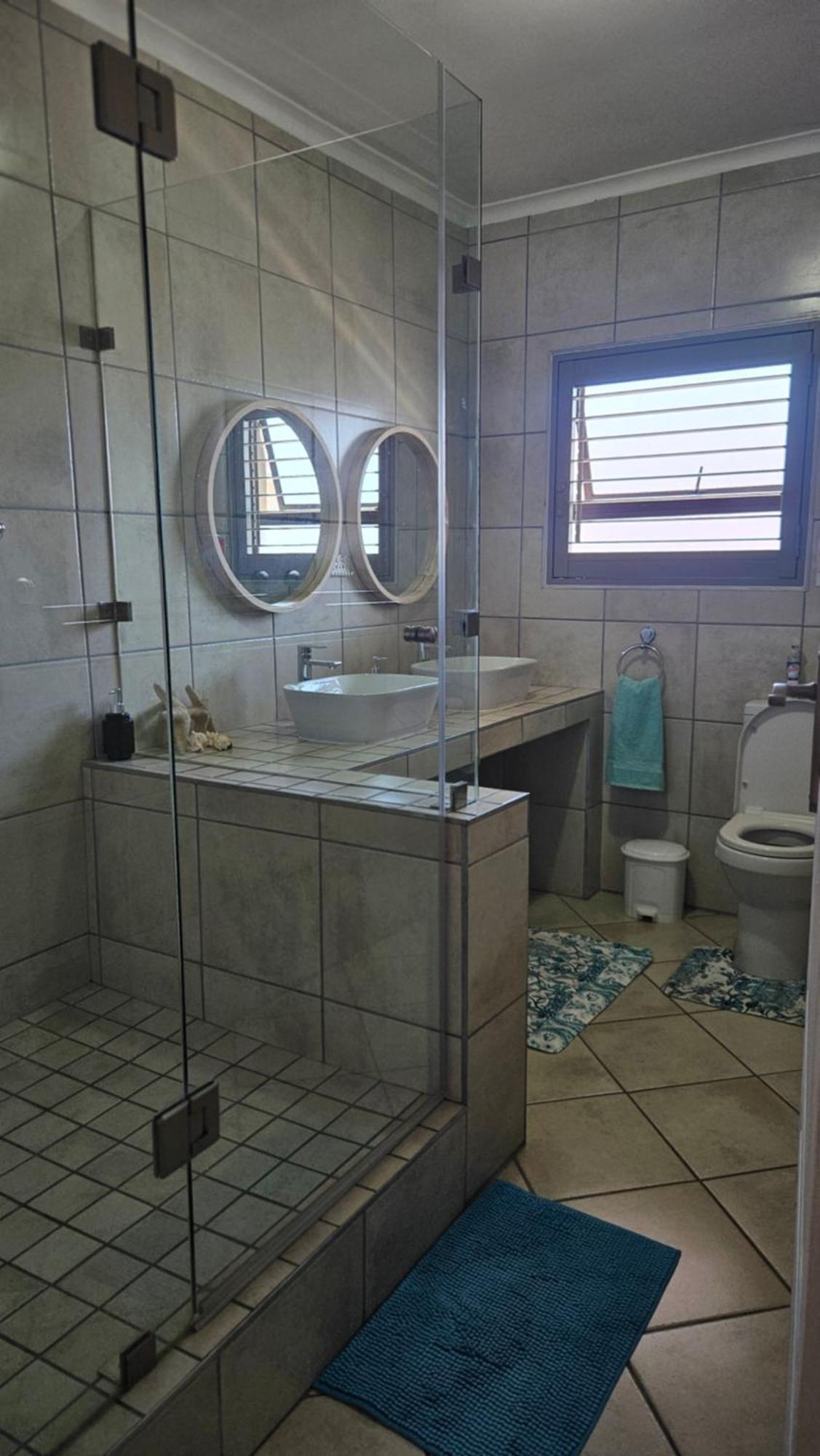 Madriko 36 Cozy Self Catering 2 Bedroom Apartment Langebaan Bagian luar foto