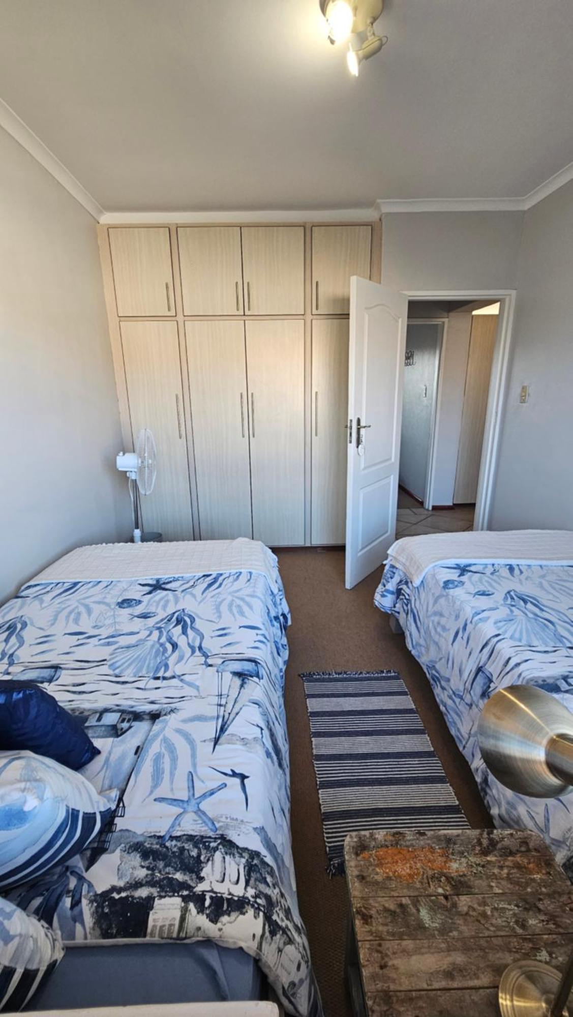 Madriko 36 Cozy Self Catering 2 Bedroom Apartment Langebaan Bagian luar foto