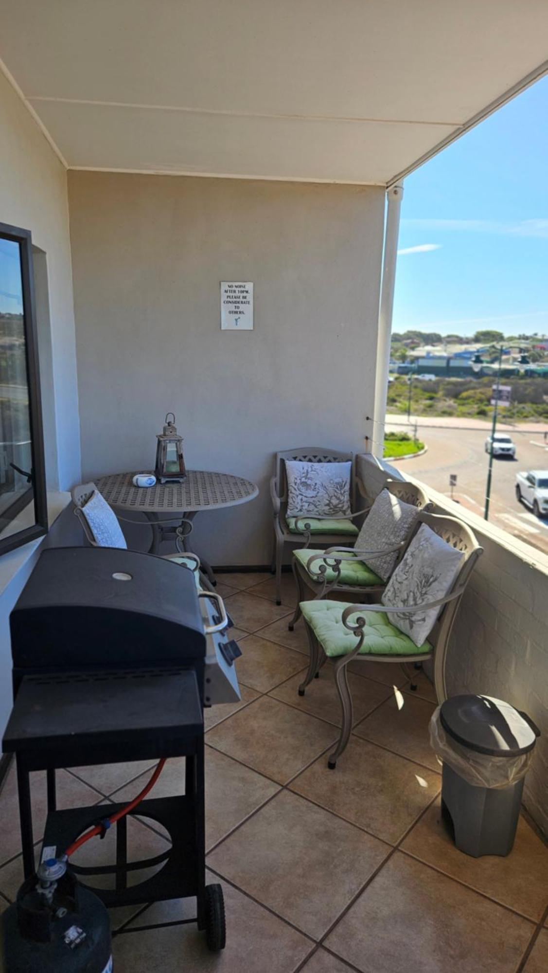 Madriko 36 Cozy Self Catering 2 Bedroom Apartment Langebaan Bagian luar foto