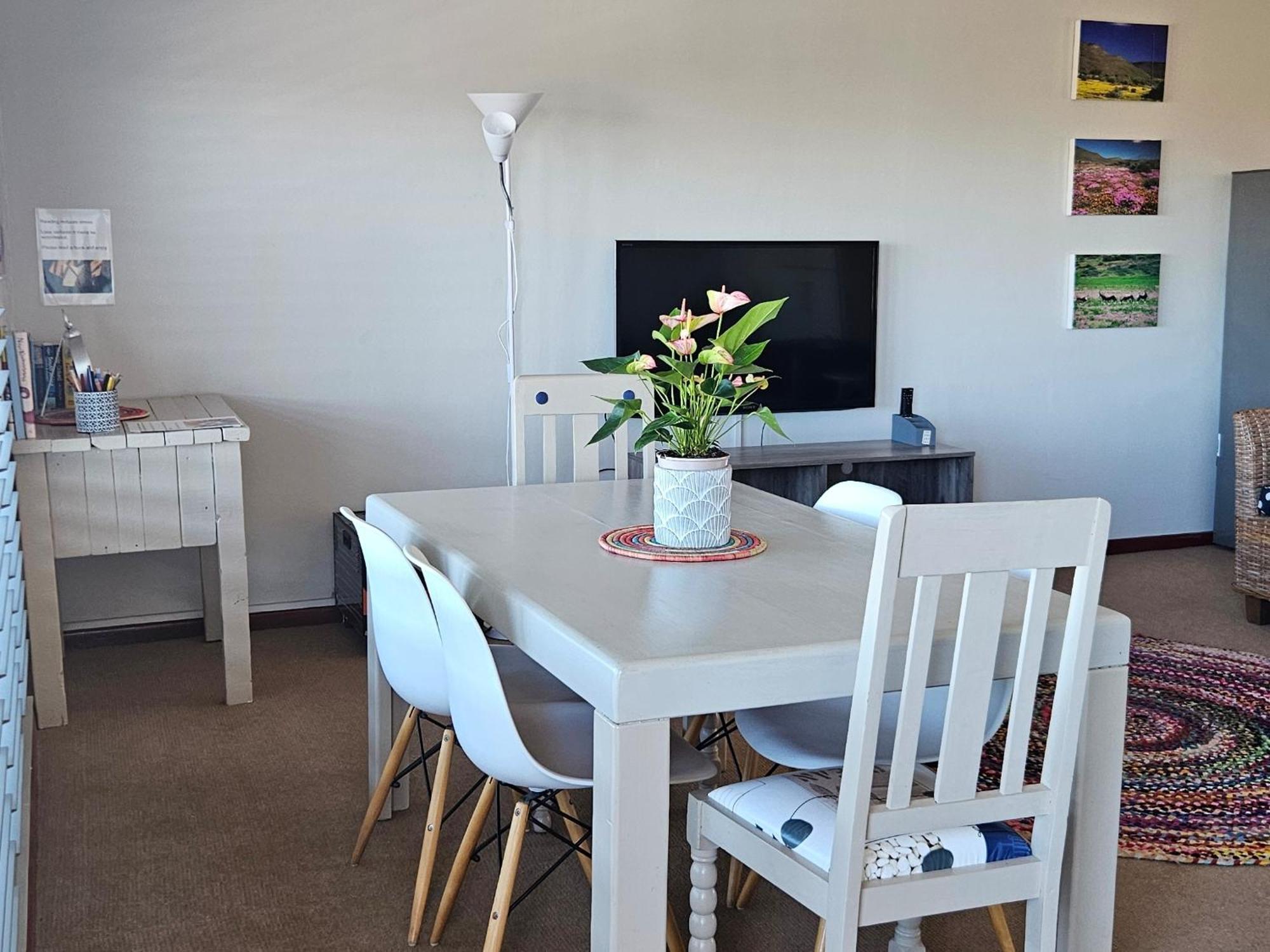 Madriko 36 Cozy Self Catering 2 Bedroom Apartment Langebaan Bagian luar foto